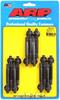 Intake Manifold Studs Ford 289-302, 351W - image 1
