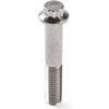 3/8" Stainless Steel 12-Point Bolt 2" UHL - image 1