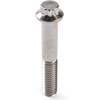 3/8" Stainless Steel 12-Point Bolt 2.25" UHL - image 1
