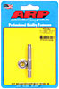 Air Cleaner Stud Kit 5/16" x 2.225" - image 1