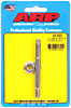 Air Cleaner Stud Kit 5/16" x 3.200" - image 1
