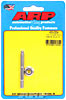 Air Cleaner Stud Kit 1/4" x 2.225" - image 1