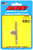 Air Cleaner Stud Kit 1/4" x 2.7000" - image 1