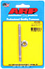 Air Cleaner Stud Kit 1/4" x 3.200" - image 1