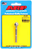 Air Cleaner Stud Kit 1/4" x 2.443" - image 1
