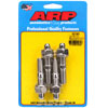 Universal Bellhousing Bolts 1/2" Diameter - image 1