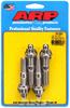 Bellhousing Stud Kit Universal - image 1