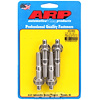 400-0904 Bellhousing Stud Kit, 7/16-14 Thread - image 1