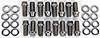 Header Bolt Kit Big Block Chevy - image 1
