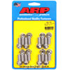 Header Bolt Kit Universal Bolt Kit - image 1