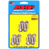 Header Bolt Kit Universal - image 1