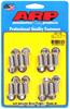 Header Bolt Kit Universal Bolt Kit - image 1
