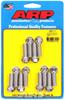 Header Bolt Kit Universal Bolt Kit - image 1