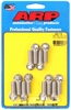 SB Chevy SS hex .875 UHL header bolt kit - image 1
