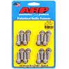 Header Bolt Kit Universal Bolt Kit - image 1