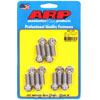Header Bolt Kit Universal Bolt Kit - image 1