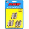 Header Bolt Kit Universal - image 1