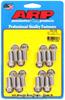 Header Bolt Kit Universal Bolt Kit - image 1