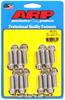 Header Bolt Kit Universal - image 1