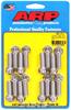 Header Bolt Kit Big Block Chevy - image 1