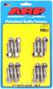 Header Studs Ford - image 1