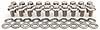 Stainless Steel Oil Pan Bolts Small Block Chrysler - image 2