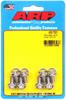 Valve Cover Bolt Kit 12-point Head - image 1