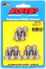Valve Cover Bolt Kit 12-point Head - image 1