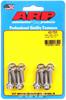Valve Cover Bolt Kit 12-point Head - image 1