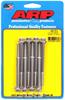 Valve Cover Bolt Kit 12-point Head - image 1