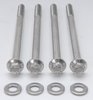 Valve Cover Bolt Kit 6-point (Hex) Head - image 2
