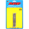 Valve Cover Bolt Kit 12-point Nut - image 1