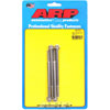 Valve Cover Bolt Kit 12-point Nut - image 1