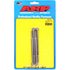 Valve Cover Bolt Kit 12-point Nut - image 1