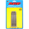 Valve Cover Bolt Kit 6-point (Hex) Head - image 1