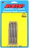 Valve Cover Bolt Kit 12-point Head - image 1