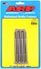 Valve Cover Bolt Kit 12-point Head - image 1