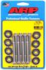 Valve Cover Bolt Kit 12-point Head - image 1