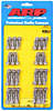 Valve Cover Bolt Kit 12-point Head - image 1
