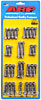 Valve Cover Bolt Kit 6-point (Hex) Head - image 1