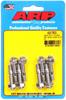 Valve Cover Stud Kit 6-point (Hex) Nut - image 1