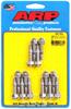 Valve Cover Stud Kit 6-point (Hex) Nut - image 1