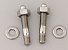 Valve Cover Stud Kit 6-point (Hex) Nut - image 1