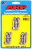 Valve Cover Stud Kit 6-point (Hex) Nut - image 1