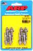 Valve Cover Stud Kit 12-point Nut - image 1