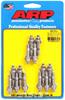 Valve Cover Stud Kit 12-point Nut - image 1