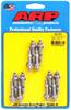 Valve Cover Stud Kit 12-point Nut - image 1