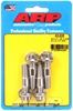 Accessory Studs M10 x 1.25 x 48 mm (1.890 in.)