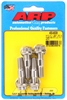 Accessory Studs M10 x 1.25/1.50 x 48 mm (1.890 in.) - image 1