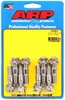 Accessory Studs M10 x 1.25 x 48 mm (1.890 in.) - image 1